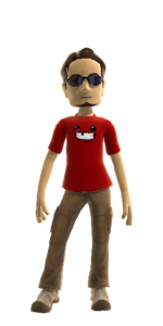 DaViD 082's Avatar